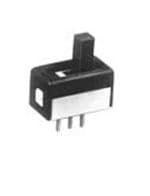 Apem 25136NAH6 Enlarged Image