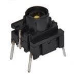 Apem 4FTH942 Enlarged Image