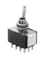 Apem 5266AB Enlarged Image