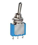 Apem 5636AD Enlarged Image