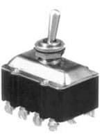 Apem 669/3 Enlarged Image