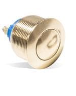 Apem AV24LP404 Enlarged Image