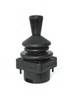 Apem HF11R11 Enlarged Image