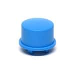 Apem 1US00 Enlarged Image