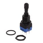 Apem 12244AG3VX408 Enlarged Image