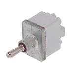 Apem 3547001N000 Enlarged Image