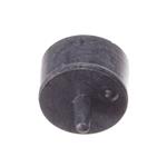 Apem 3E-10.4 Enlarged Image