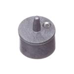 Apem 3E-11.0 Enlarged Image