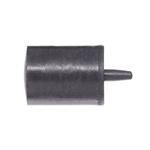 Apem 3E-15.0 Enlarged Image