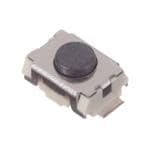 Apem AMPTFP2VTR Enlarged Image