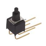 Apem TP42WW08000 Enlarged Image