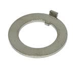 Apem A482 Enlarged Image