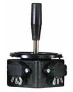 Apem M21L0H1P Enlarged Image