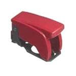 Apem MSG33FN6XXX Enlarged Image