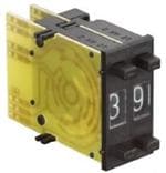 Apem DPS9137AL2 Enlarged Image