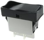 Apem KG312A2XXA21XX Enlarged Image