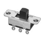 Apem PM13B012 Enlarged Image