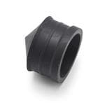 Weller 30T2A Enlarged Image