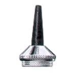 Weller 7882BK Enlarged Image