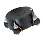 Delevan 4448-134L Enlarged Image