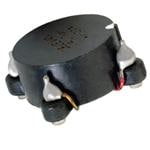 Delevan 4501R-110M Enlarged Image