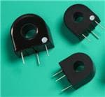 Spectrum Control 5304 Enlarged Image