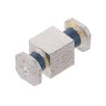 Spectrum Control PSM4F-402Z-20T0 Enlarged Image