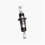 Spectrum Control 54802002X5R471M Enlarged Image