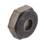 APM HEXSEAL N9030X1/4 RFI 2 Enlarged Image