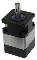 Applied Motion 23PL005.5-LB Enlarged Image