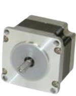 Applied Motion HT23-595 Enlarged Image