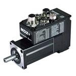 Applied Motion MDXT42J5LRCA000 Enlarged Image