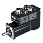 Applied Motion MDXT42JNBECS000 Enlarged Image