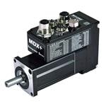 Applied Motion MDXT42JNBRCA000 Enlarged Image