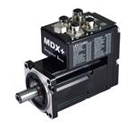 Applied Motion MDXT61G5XIPA000 Enlarged Image