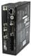 Applied Motion STAC5-IP-E120