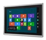 Arbor Technology ASLAN-917R Enlarged Image