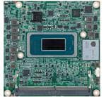 Arbor Technology EmCOMe-i96U0-225U Enlarged Image