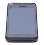 Arbor Technology Gladius 5-G552BE-ATP R1.2 Enlarged Image