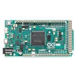 Arduino A000062 Enlarged Image