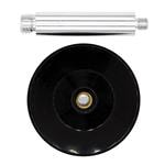 ArduSimple AS-ACC-SURVEYSTAND Enlarged Image