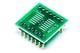 Aries Electronics LCQT-SOIC14
