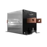 Astrodyne TDI RP695-450-2000-B Enlarged Image