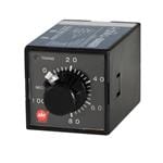 ATC Automatic Timing & Controls 314B-134-R-3-C Enlarged Image