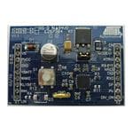 Microchip Technology ATA6630-EK Enlarged Image