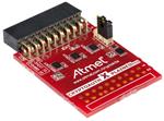 Microchip Technology ATCRYPTOAUTH-XPRO Enlarged Image