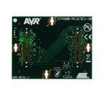 Microchip Technology ATSTK600-RC38 Enlarged Image