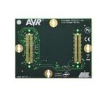 Microchip Technology ATSTK600-RC45 Enlarged Image