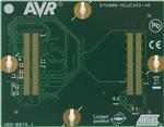Microchip Technology ATSTK600-RC48 Enlarged Image