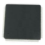 Microchip Technology ATSAM4E16EA-ANR Enlarged Image